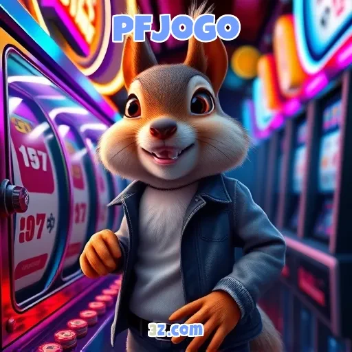 pfjogo: Descubra os Métodos de Pagamento que Facilitam Sua Jogatina