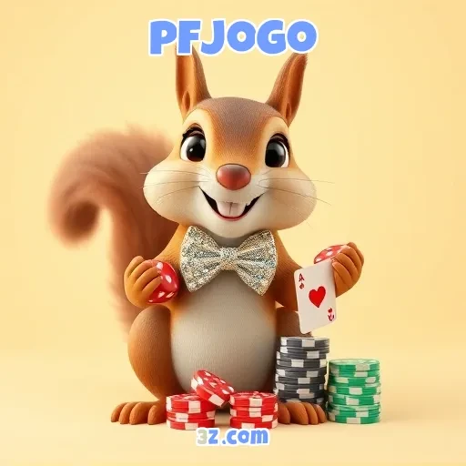 pfjogo: O Guia Definitivo do Suporte 24/7 Para Gamers