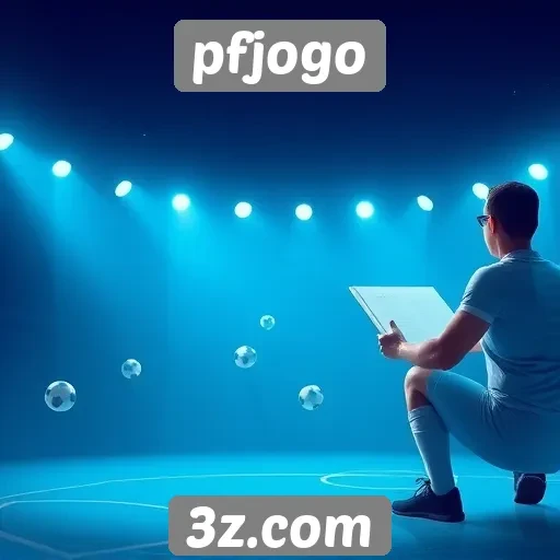 Recursos exclusivos do site para jogadores