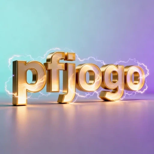 pfjogo